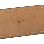 LO-LV bags 2203