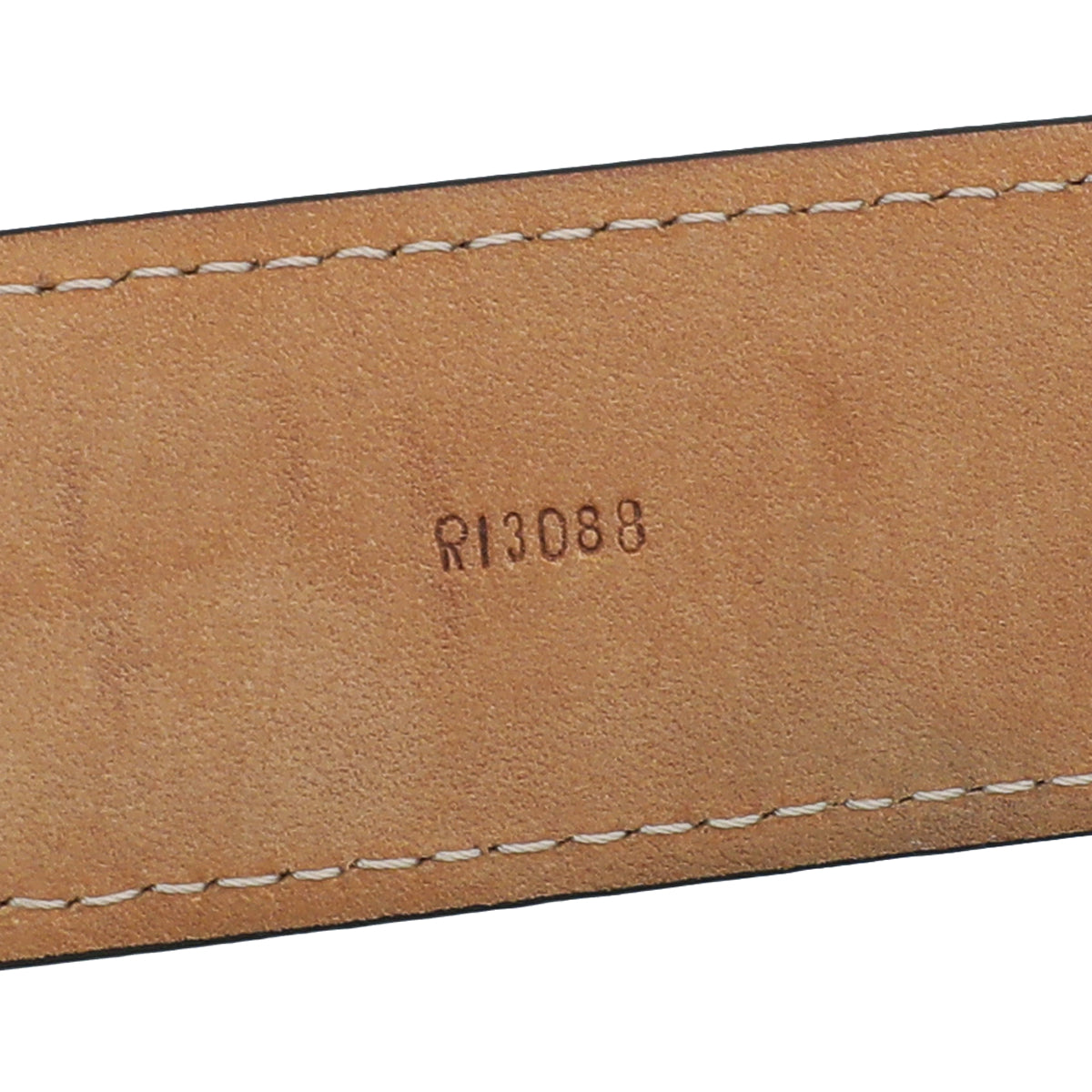 LO-LV bags 2203
