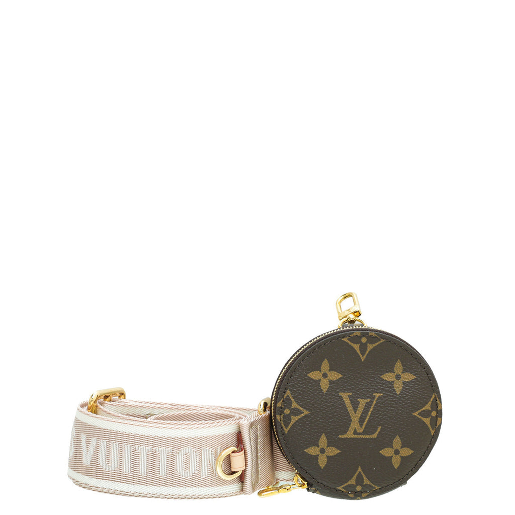 LO-LV bags 5895
