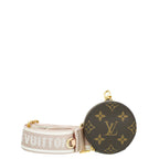 LO-LV bags 5895