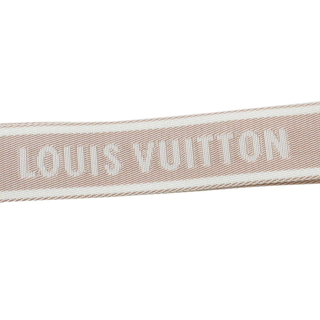 LO-LV bags 5895