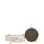 LO-LV bags 5895