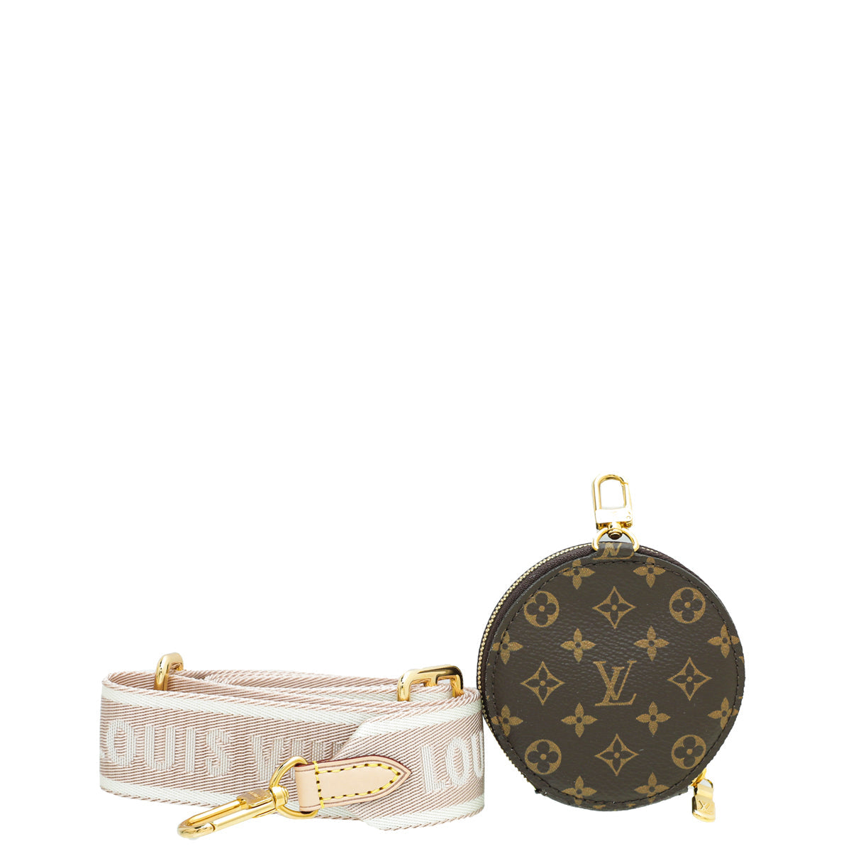 LO-LV bags 5895