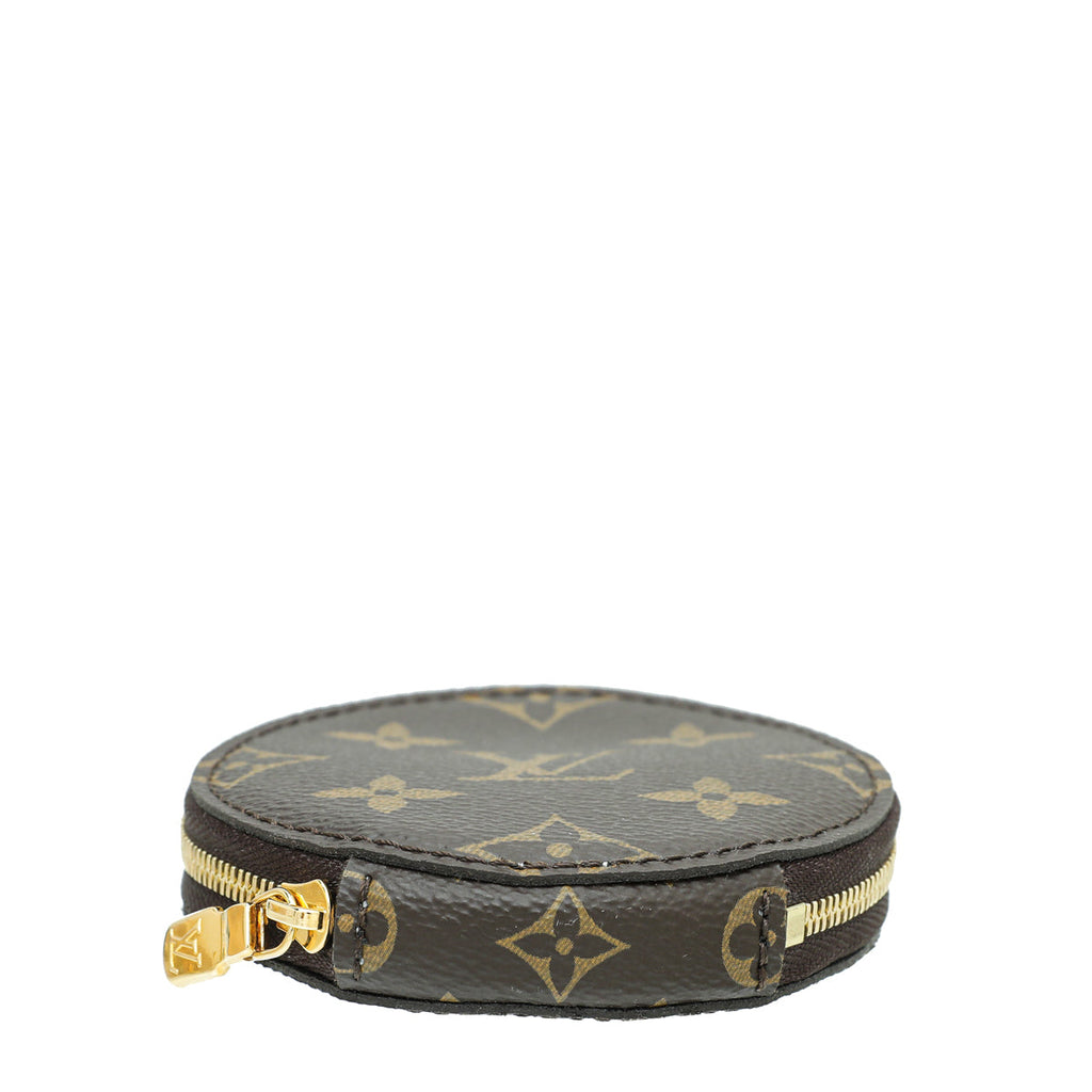 LO-LV bags 5895