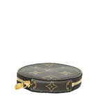 LO-LV bags 5895