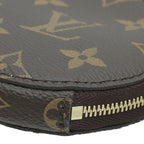 LO-LV bags 5895