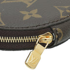 LO-LV bags 5895