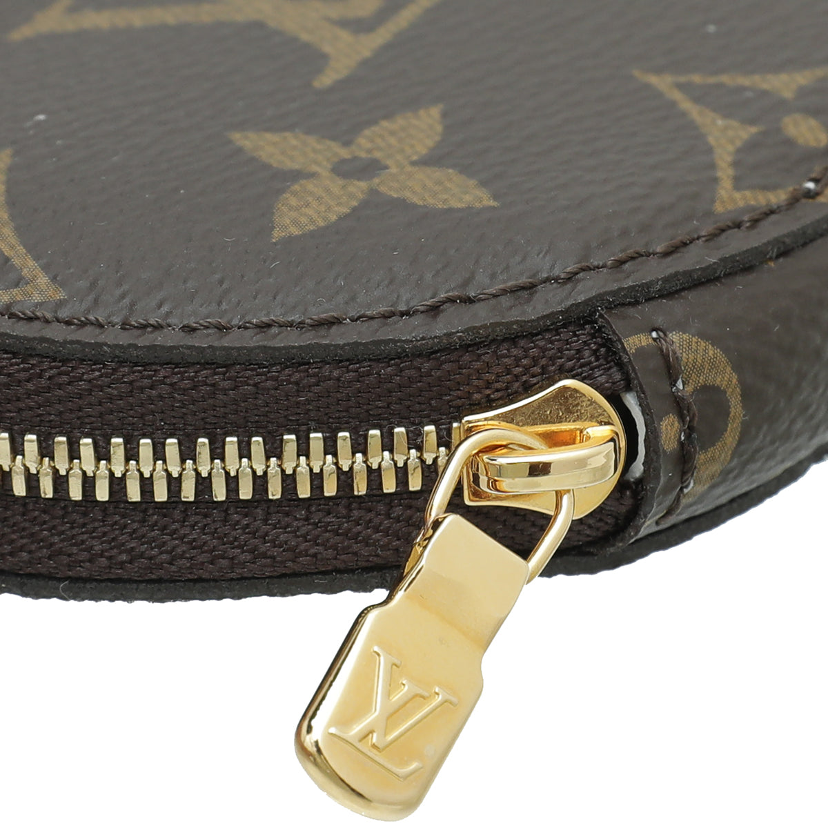 LO-LV bags 5895
