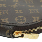 LO-LV bags 5895