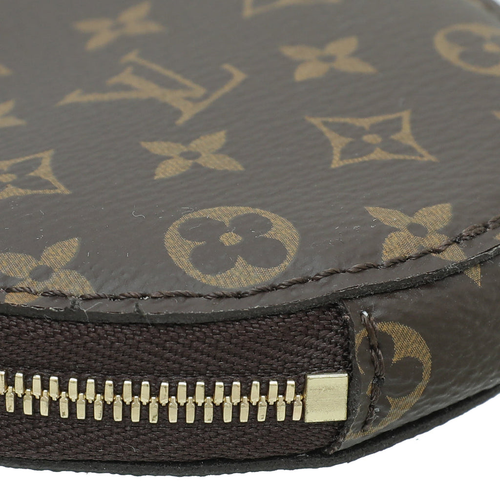LO-LV bags 5895