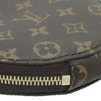 LO-LV bags 5895