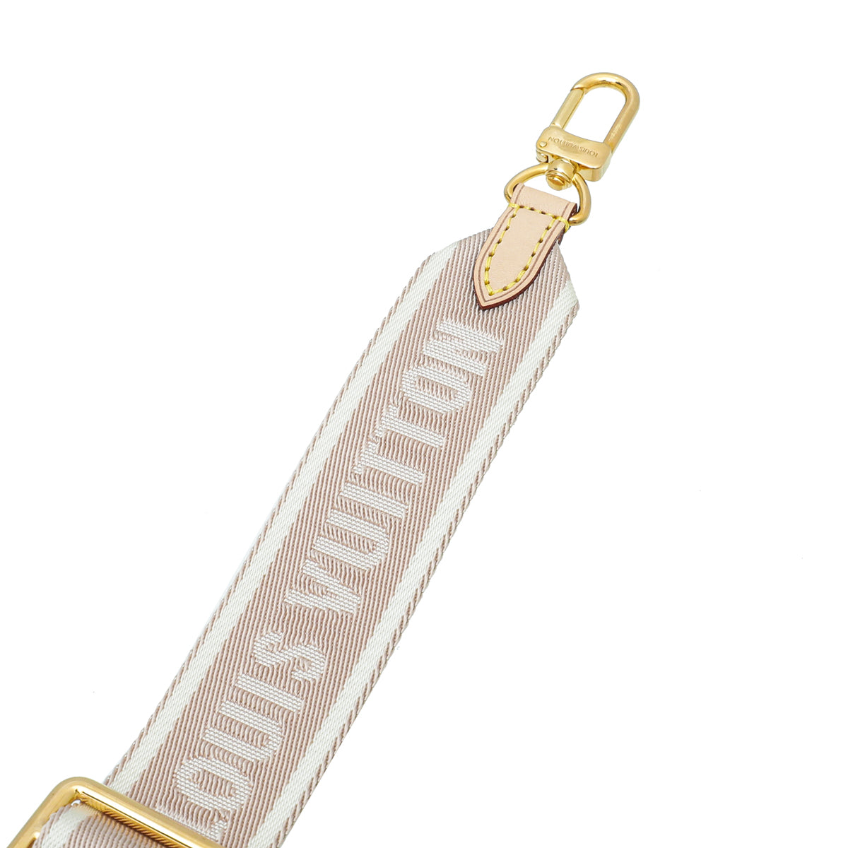LO-LV bags 5895