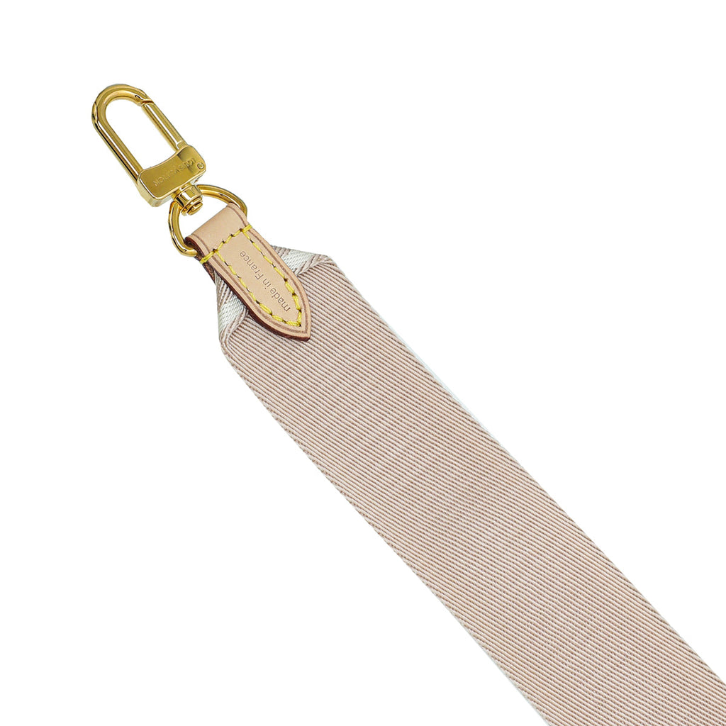 LO-LV bags 5895