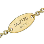 LO-LV bags 5979