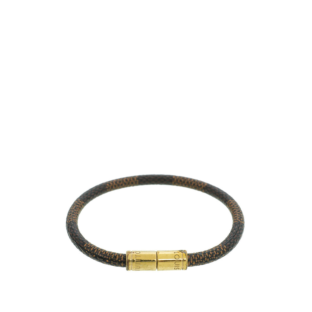 LO-LV bags 2209