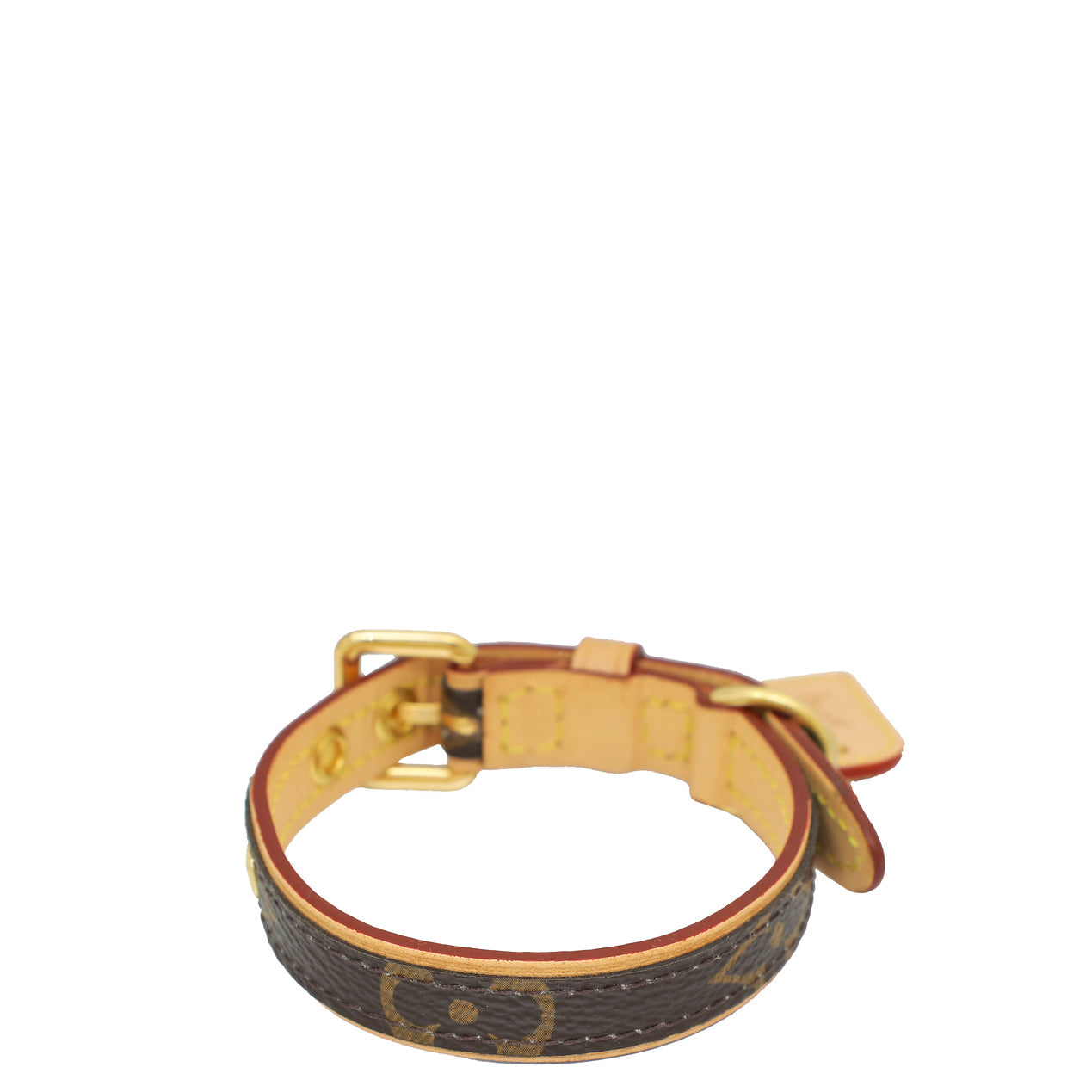 LO-LV bags 5885