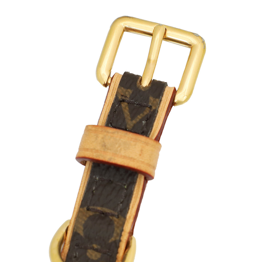 LO-LV bags 5885