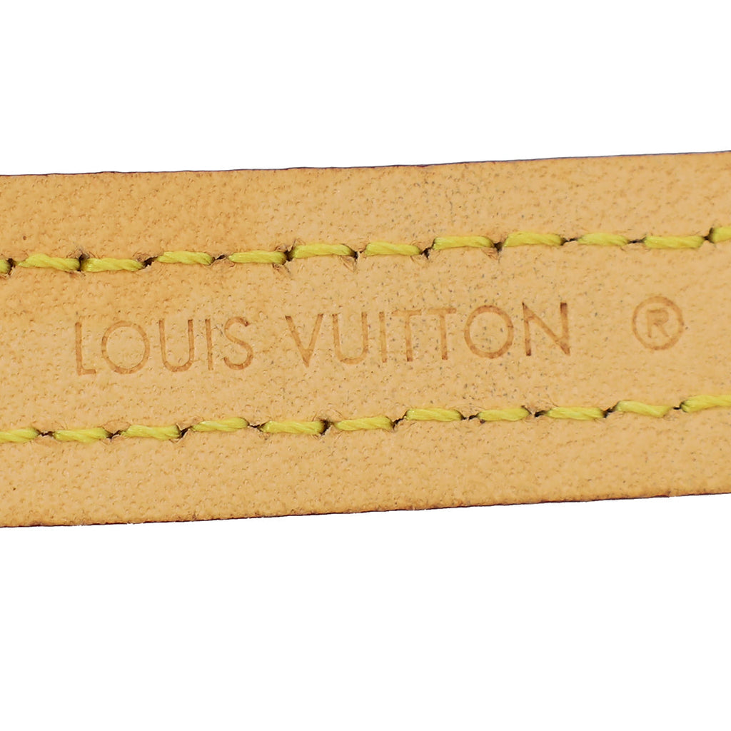 LO-LV bags 5885