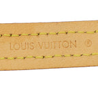 LO-LV bags 5885