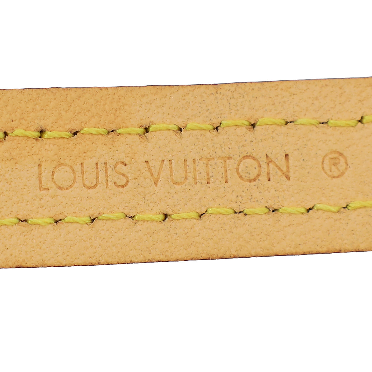 LO-LV bags 5885