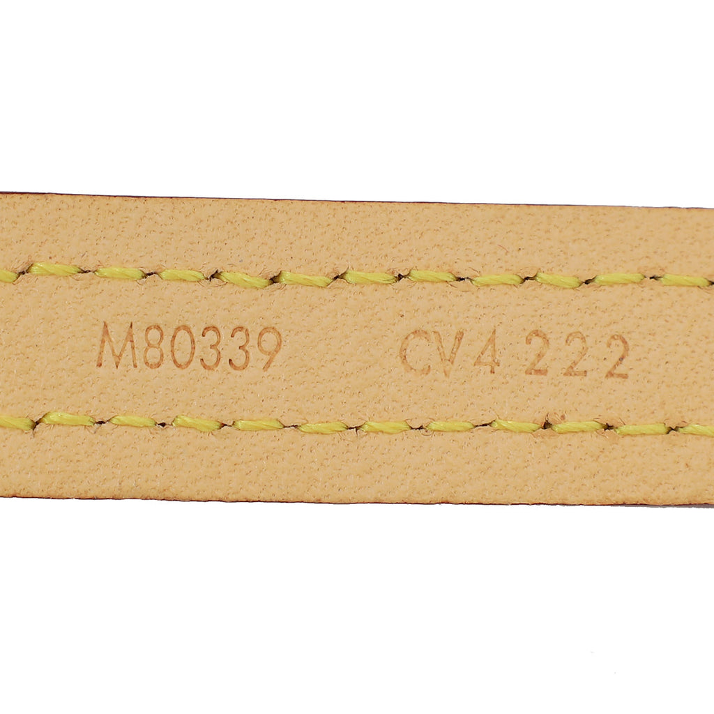 LO-LV bags 5885