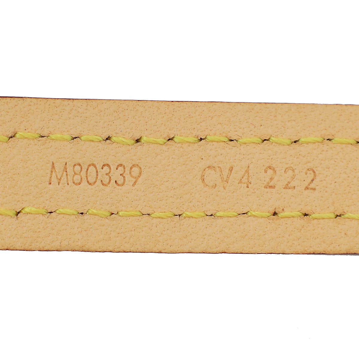 LO-LV bags 5885