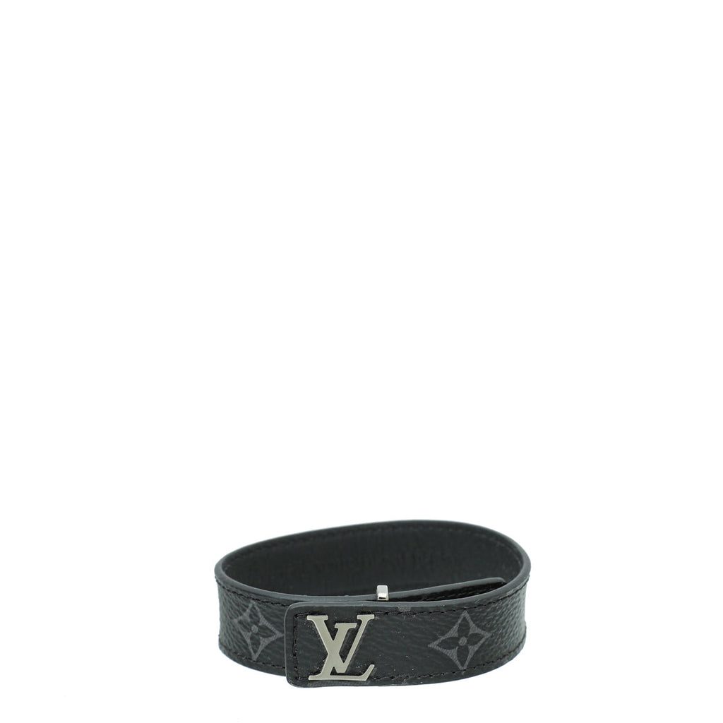 LO-LV bags 5921