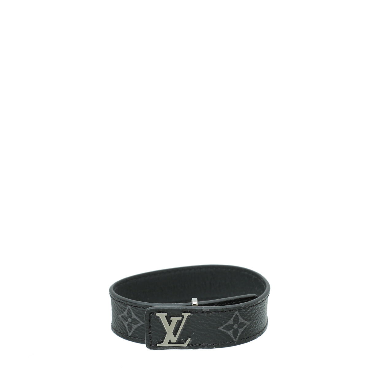 LO-LV bags 5921