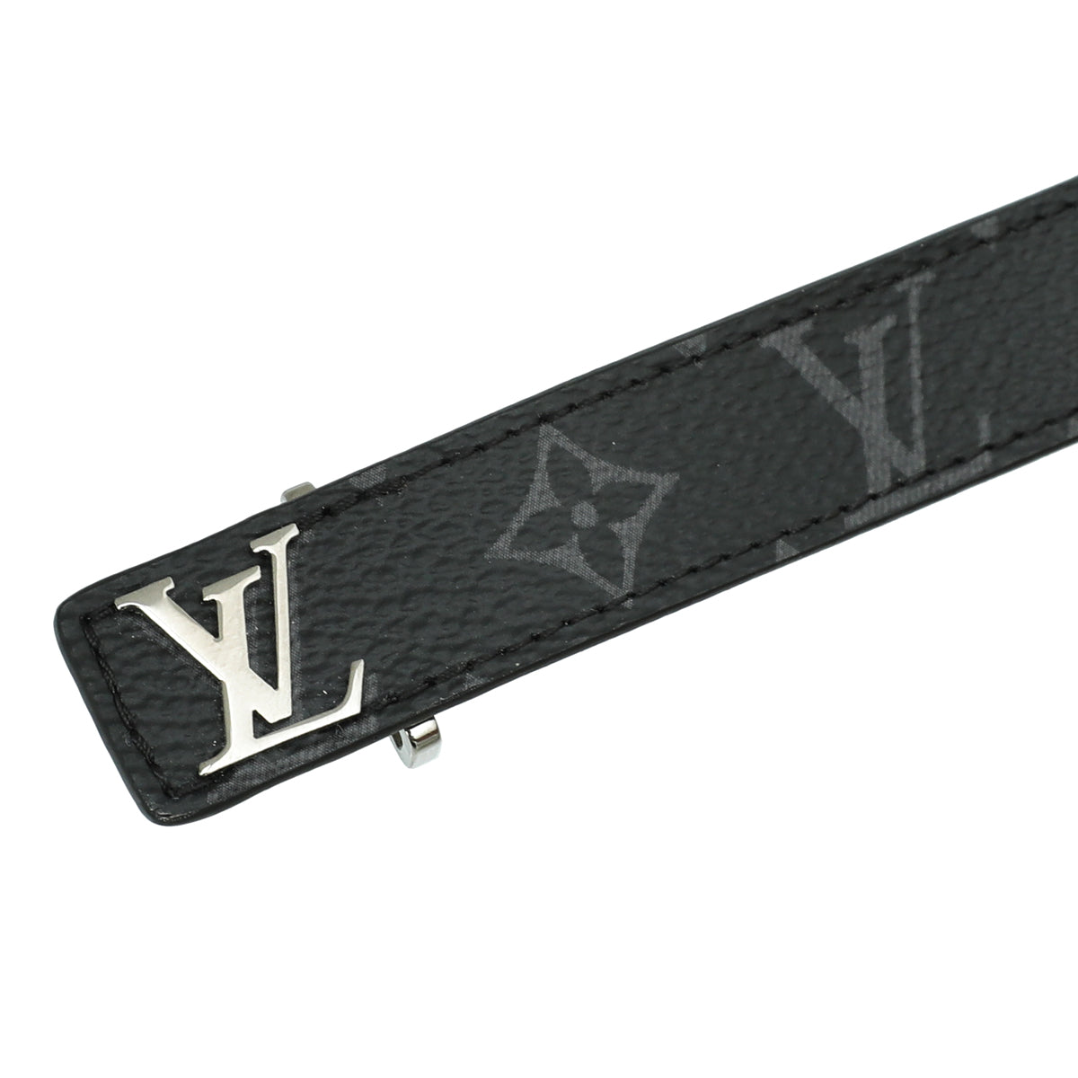 LO-LV bags 5921