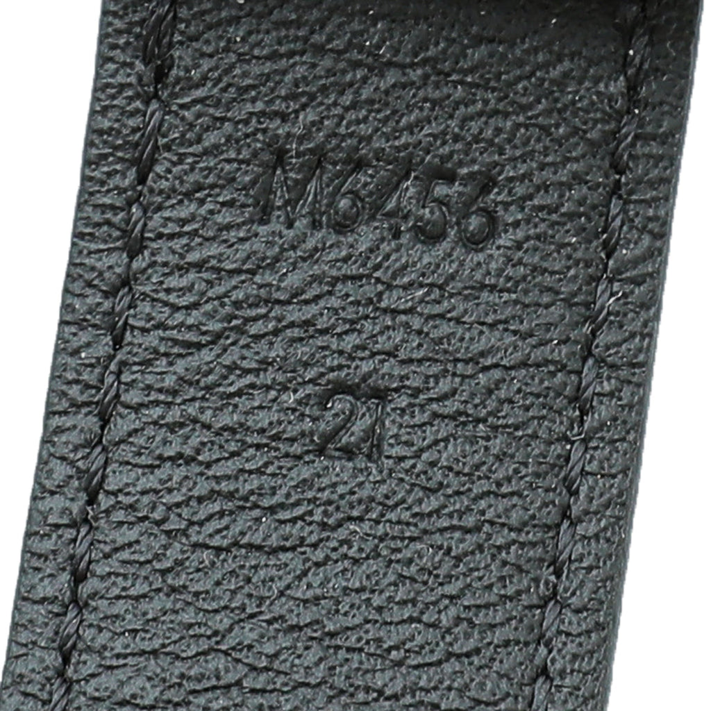 LO-LV bags 5921