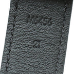 LO-LV bags 5921