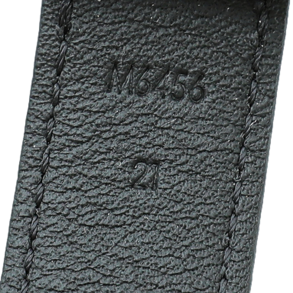 LO-LV bags 5921