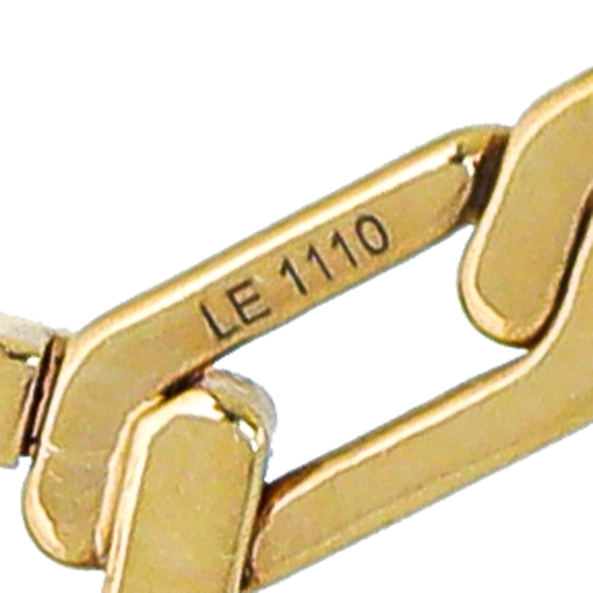 LO-LV bags 5920