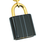 LO-LV bags 5839