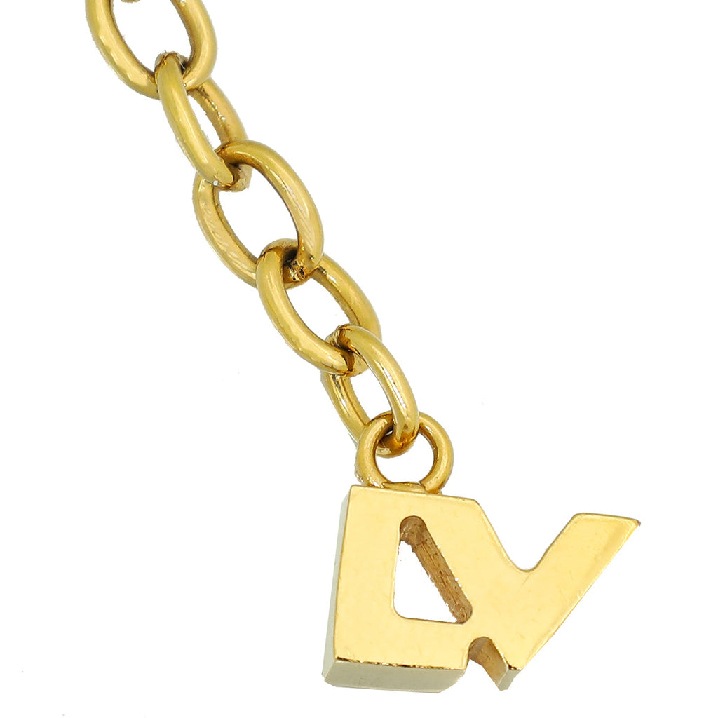 LO-LV bags 5839