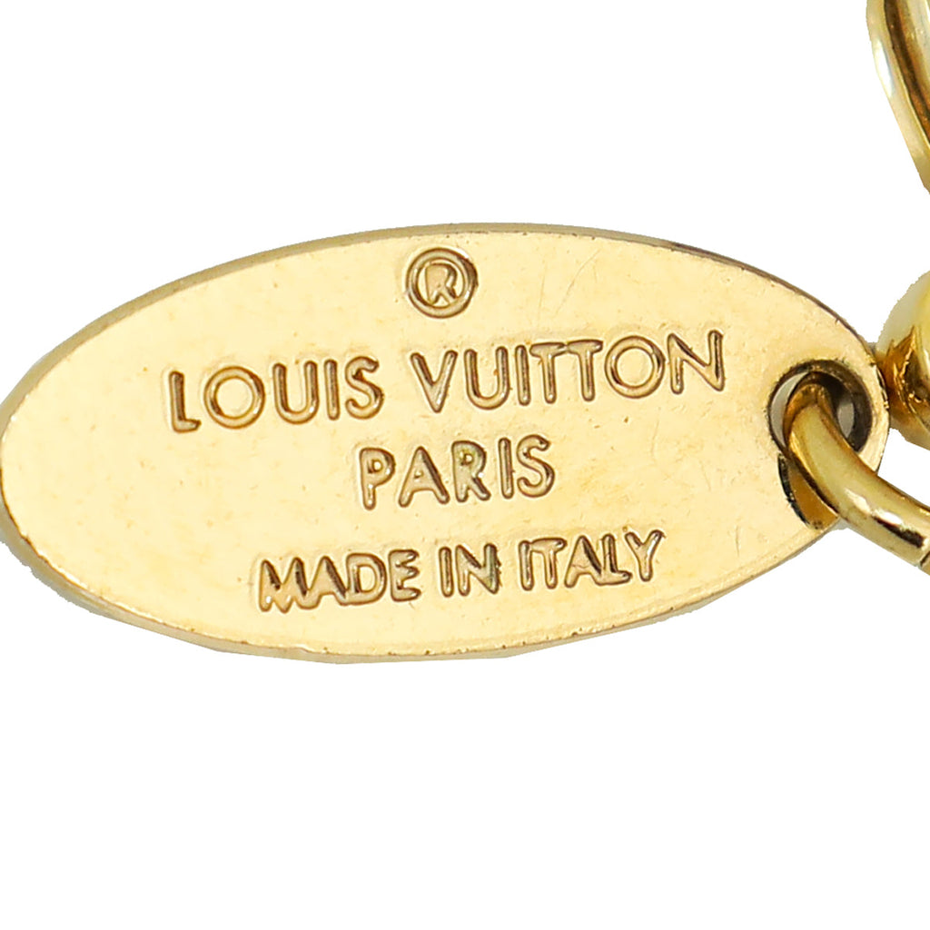 LO-LV bags 5839