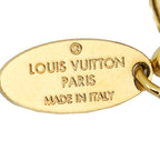 LO-LV bags 5839