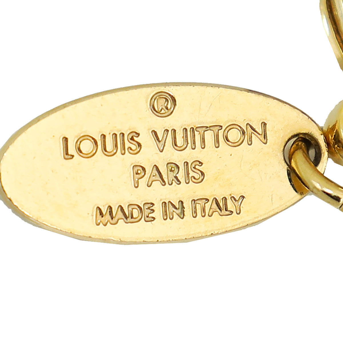 LO-LV bags 5839