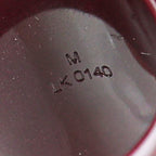 LO-LV bags 2874