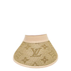 LO-LV bags 5928