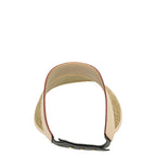 LO-LV bags 5928