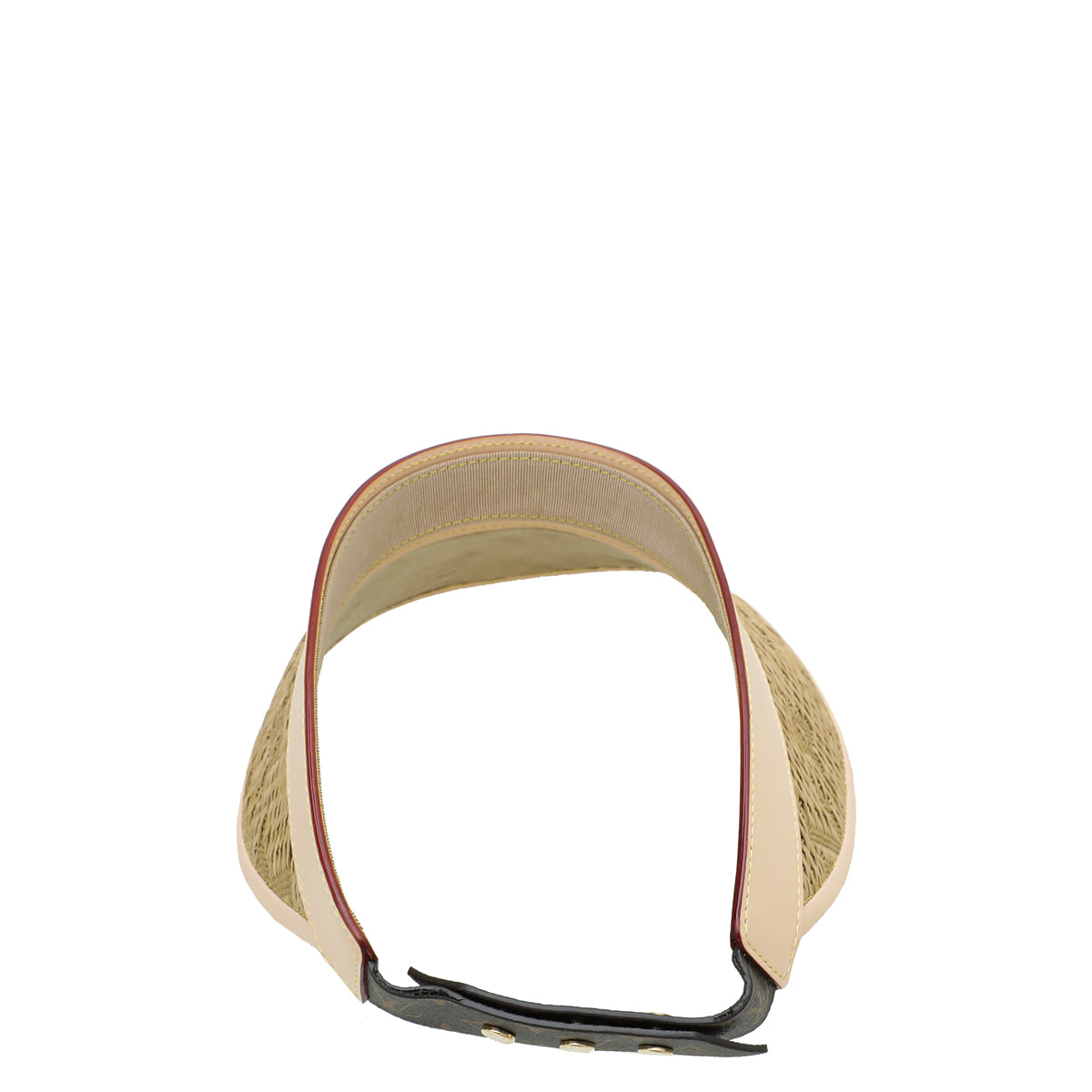 LO-LV bags 5928