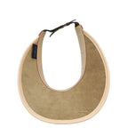 LO-LV bags 5928