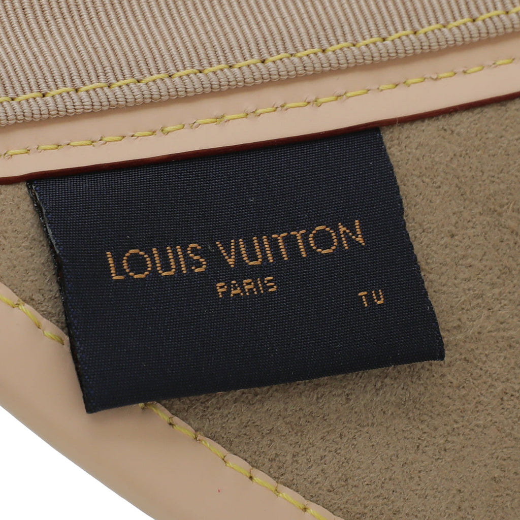 LO-LV bags 5928