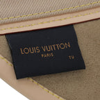 LO-LV bags 5928