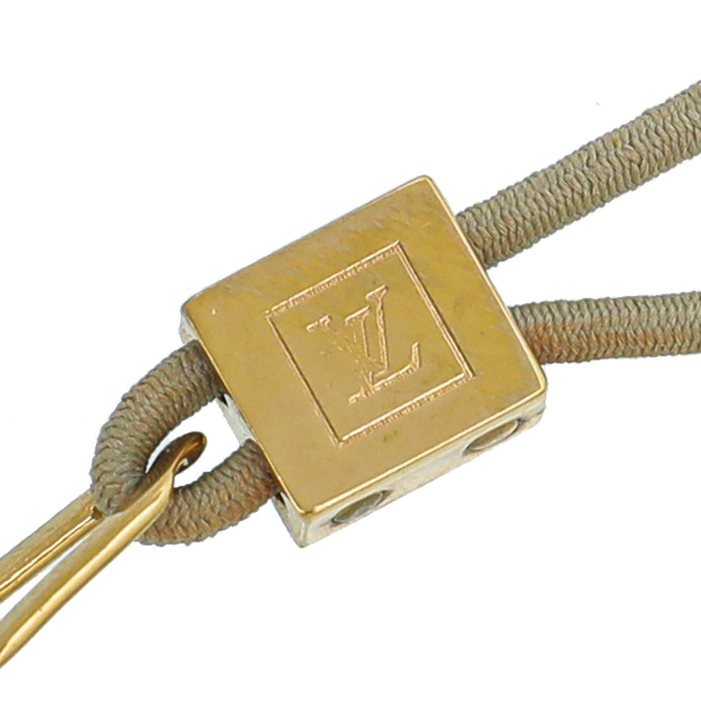 LO-LV bags 5918