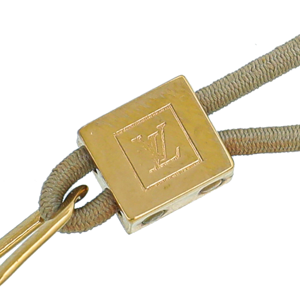 LO-LV bags 5918