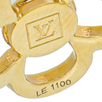 LO-LV bags 5919