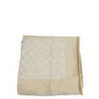 LO-LV bags 5884