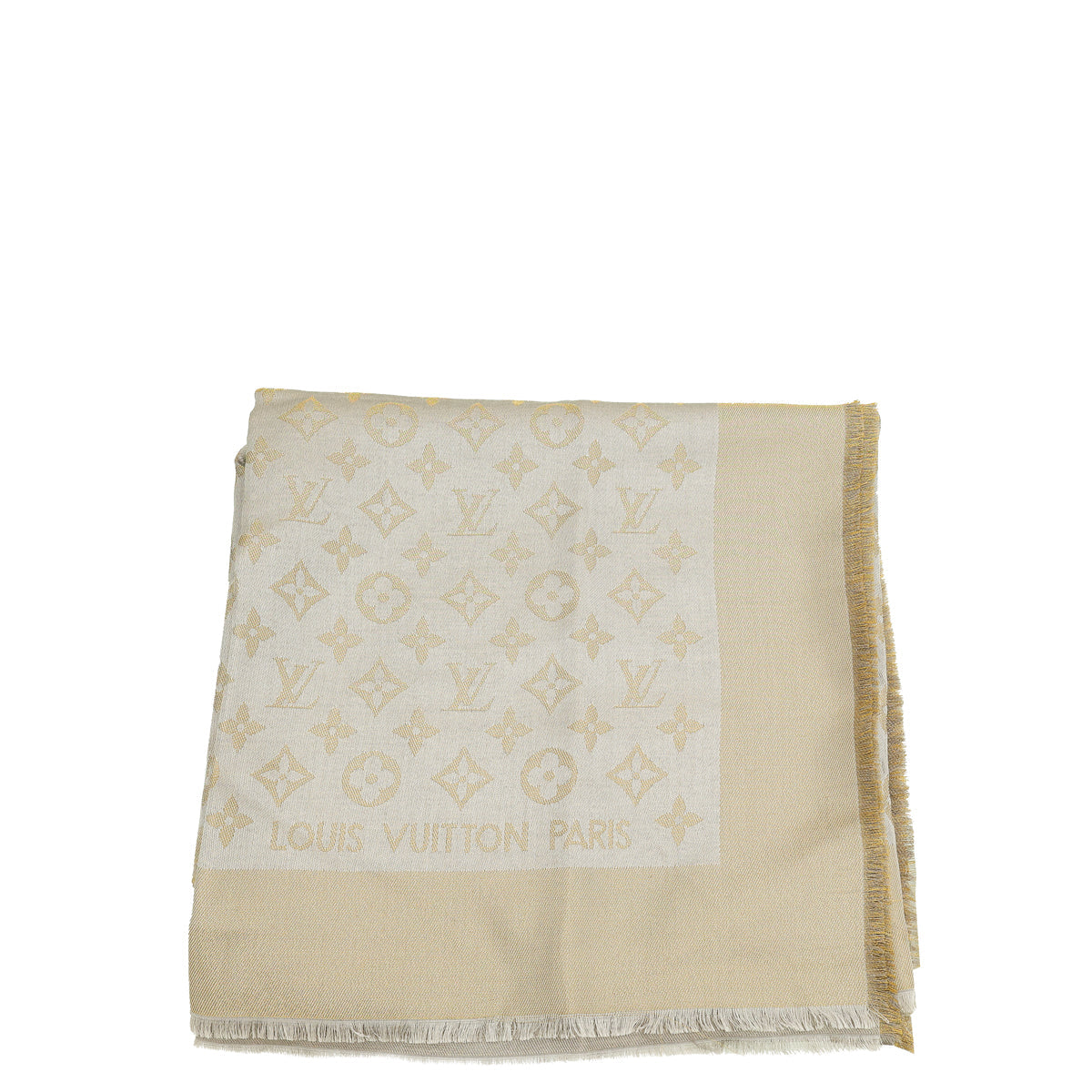 LO-LV bags 5884